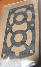 Cylinder Cover Gasket ~  Mercury 7.5HP (75) 9.8HP (110) Outboard 27-41382