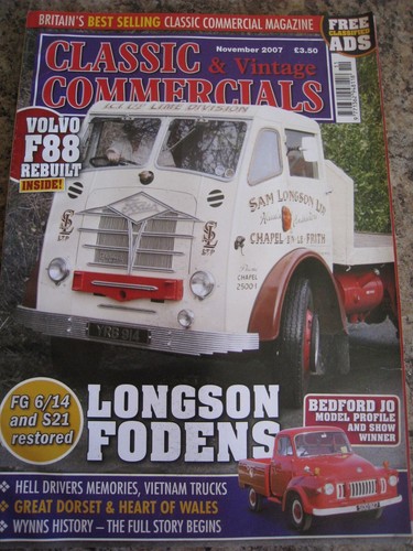 Classics vintage commercials - classics,