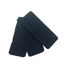 7610859038029 ROTHO filter