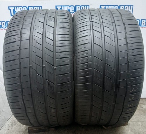 315 111y hankook - 315/35/21,