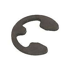 VESPA PX 125 150 200 DISC LML