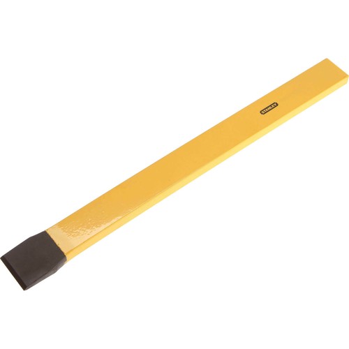 Stanley utility chisel 32mm - stanley,