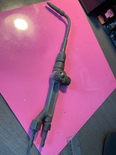 Milne "Baby" oxy acetylene welding torch