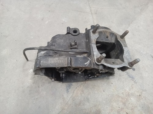 1981 1982 yamaha - 81,
