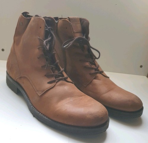 Jack jones men s brown - jack,