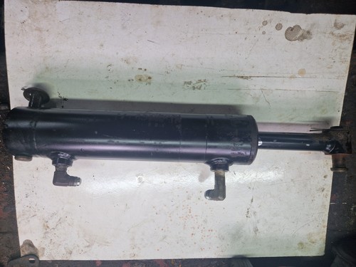 Kubota k607263610 g18 - kubota, g18/g21/g21e