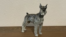 Antique German Hutschenreuther