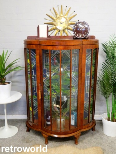Stunning vintage retro - retro, art