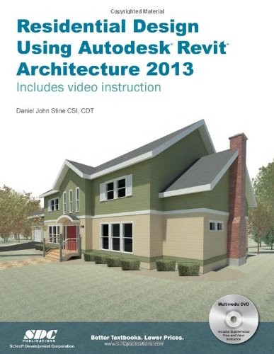 Residential design using - design,