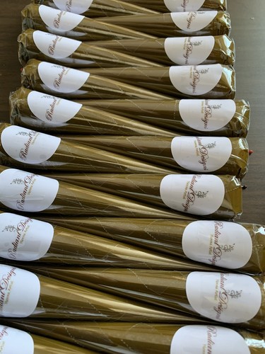 20 23g - mm, 20-23g