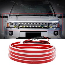 For land rover freelander - for,