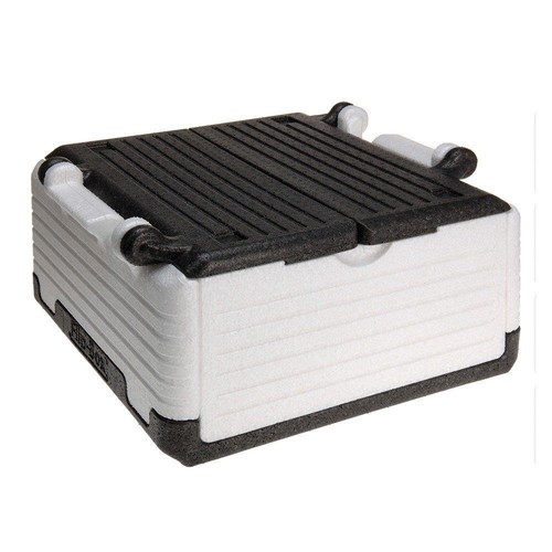 Brunner classic flipbox - brunner,