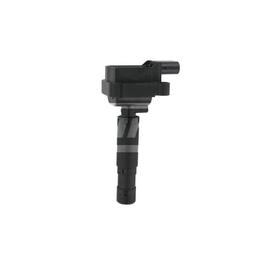 Ignition coil for mercedes - ignition,