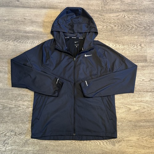 Nike packable men - men’s, black