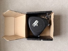 Leon Paul Complete Spoil - Fencing