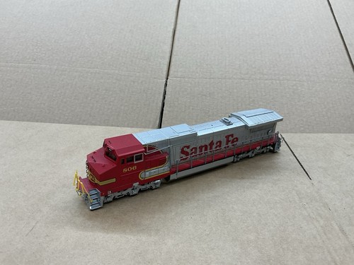 Bachmann spectrum scale - bachmann,