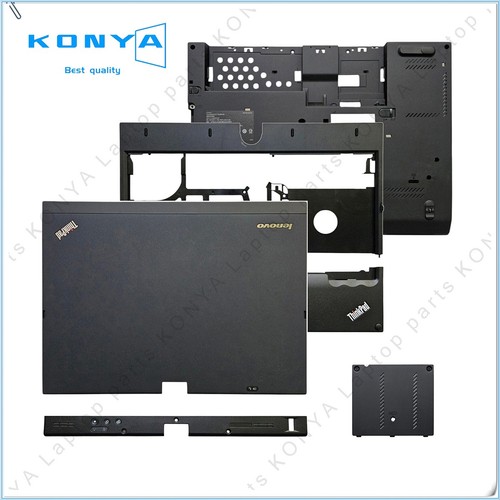 For lenovo thinkpad - for, x220t