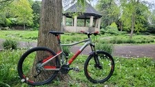 Voodoo canzo large full - canzo,