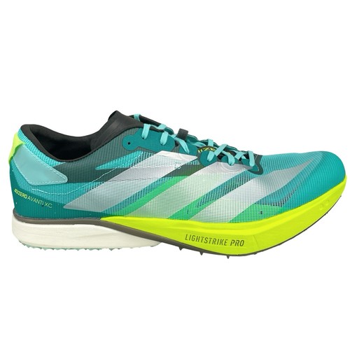Adidas adizero avanti - avanti, xc