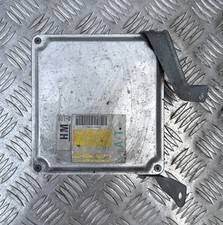 Toyota Hilux Surf Gen2 ECU A/T