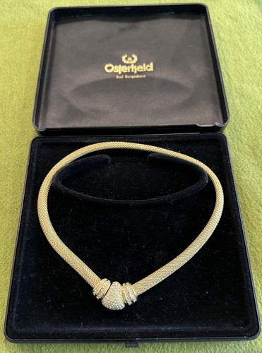 Vintage christian dior - vintage,