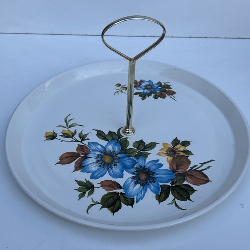 Vintage 1970s symphonie royal - vintage,