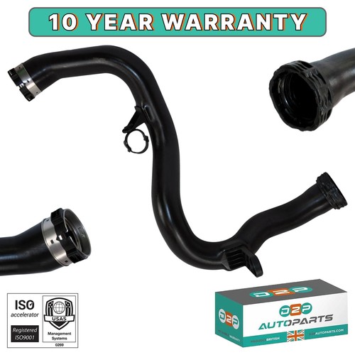 Turbo intercooler boost - intercooler,