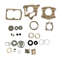 Fits For Willys jeep T-90