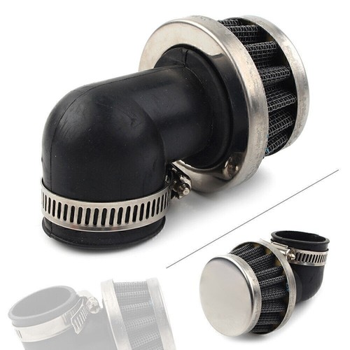 Motorcycle air filter - motorcycle,