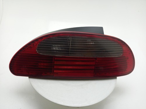 Tail light rear lamp o - mg,