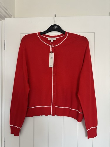 Marks spencer women - spencer, women’s
