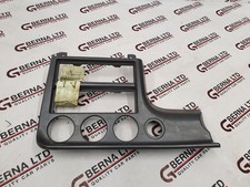 Genuine Ford Mondeo MK1