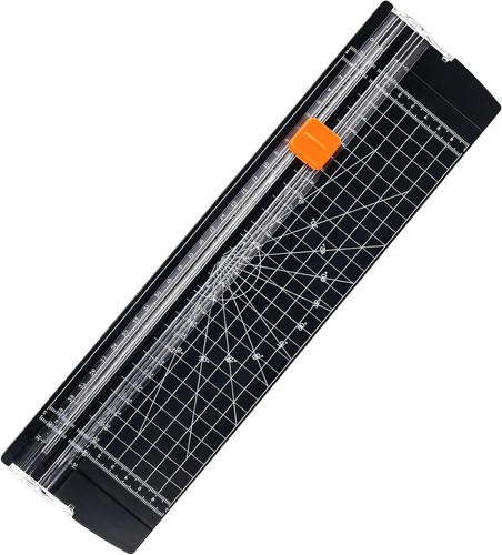 Paper cutter - paper, cutter,paper