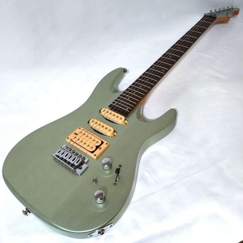 Aria pro magna - pro,