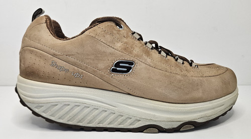 Skechers shape ups women - skechers, women's