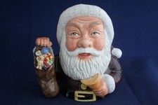 BAIRSTOW MANOR COLLECTABLES