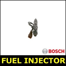 Fuel Injector Fits VW