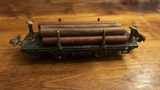 Lionel  prewar O gauge  831