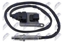 Urea Injection Nox Sensor Fits