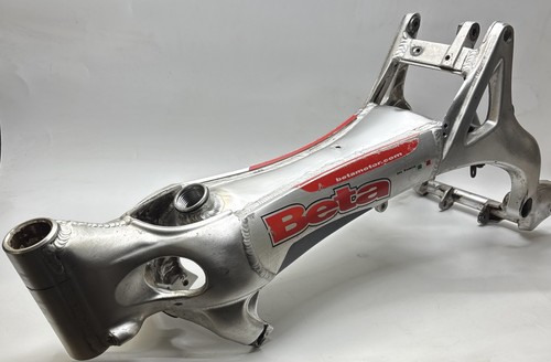 Beta rev 250 - rev, 3