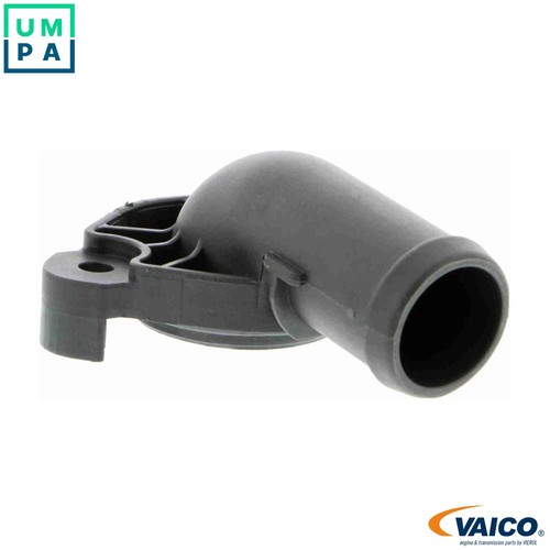 Coolant flange v10 2974 - coolant,