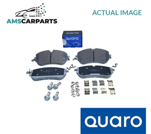 Brake pads set braking pad - set,