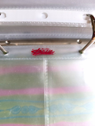 Diddl clear cases - diddl,