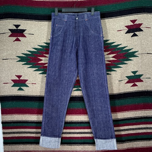 Vintage 60s deadstock - vintage,