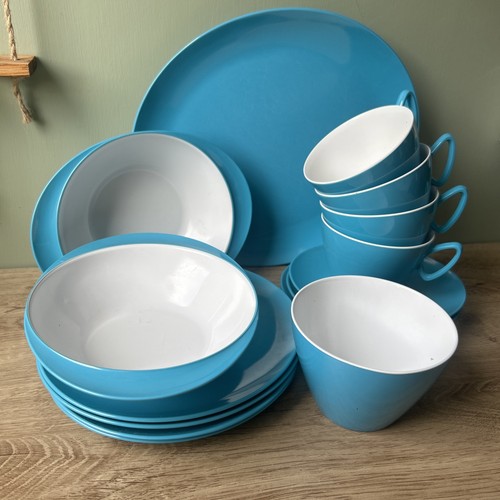 Vintage retro piece - retro,