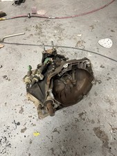 FIAT DOBLO MULTIJET 16V MK3