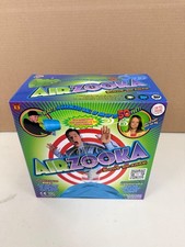 Airzooka Toysmith, Blast A