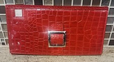 Lot Of 8 Miche Classic Bag