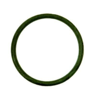 Fits citroën 4 gti - citroËn, 1.4