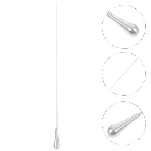 Beginner twirling baton - twirling,